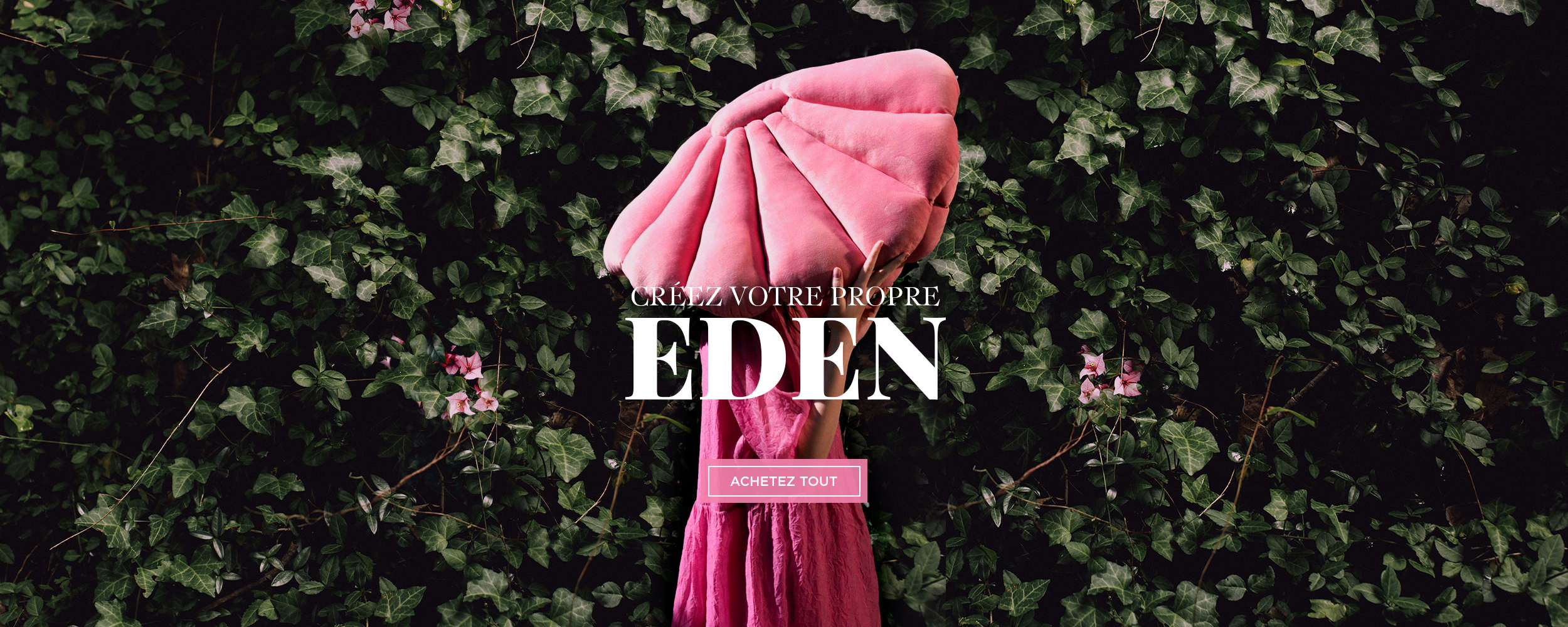 Garden_glory_pink_cushion_FR